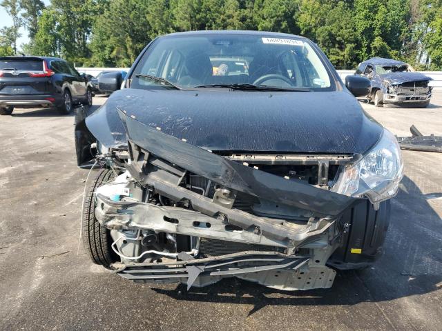 Photo 4 VIN: ML32AUHJ6MH006454 - MITSUBISHI MIRAGE ES 