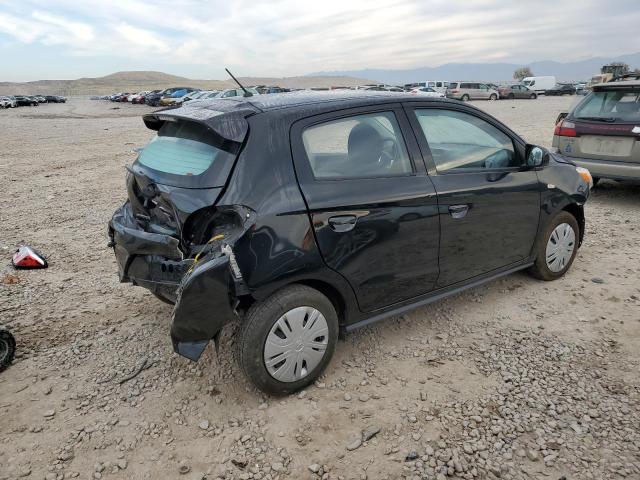 Photo 2 VIN: ML32AUHJ6MH014361 - MITSUBISHI MIRAGE ES 