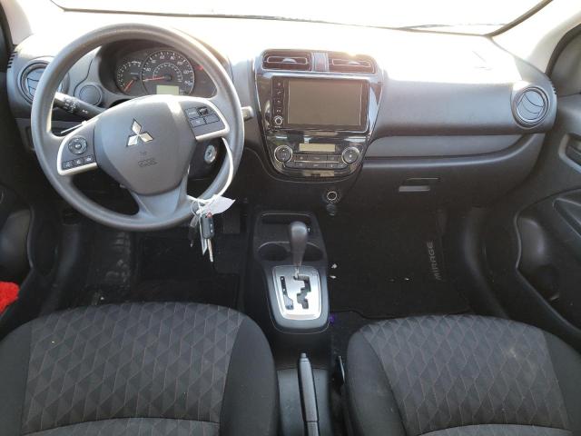 Photo 7 VIN: ML32AUHJ6NH003183 - MITSUBISHI MIRAGE ES 