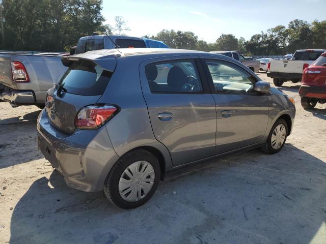 Photo 2 VIN: ML32AUHJ6PH002294 - MITSUBISHI MIRAGE ES 