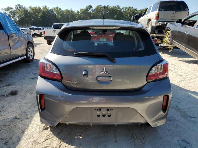 Photo 5 VIN: ML32AUHJ6PH002294 - MITSUBISHI MIRAGE ES 