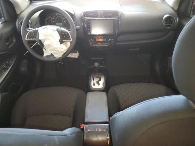 Photo 7 VIN: ML32AUHJ6RH005313 - MITSUBISHI MIRAGE ES 