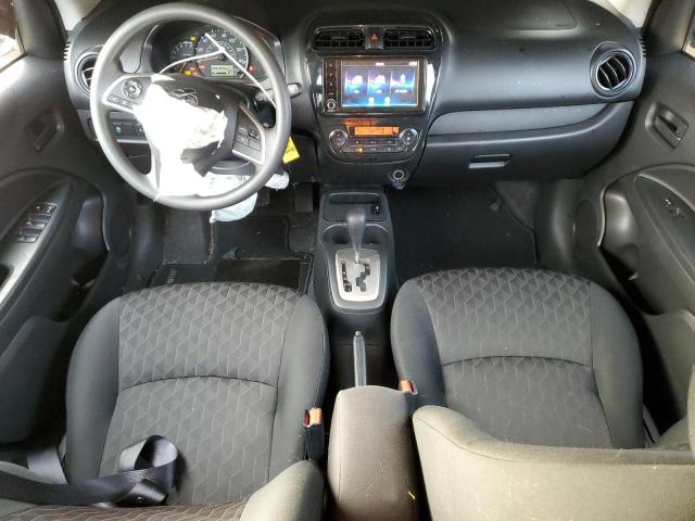 Photo 7 VIN: ML32AUHJ6RH010933 - MITSUBISHI MIRAGE ES 