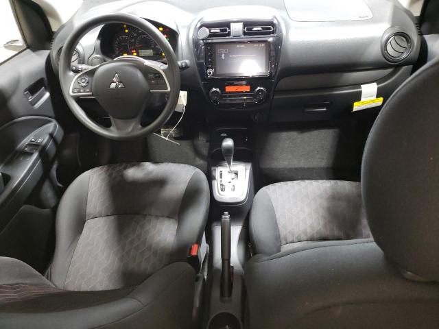 Photo 7 VIN: ML32AUHJ6RH018661 - MITSUBISHI MIRAGE ES 