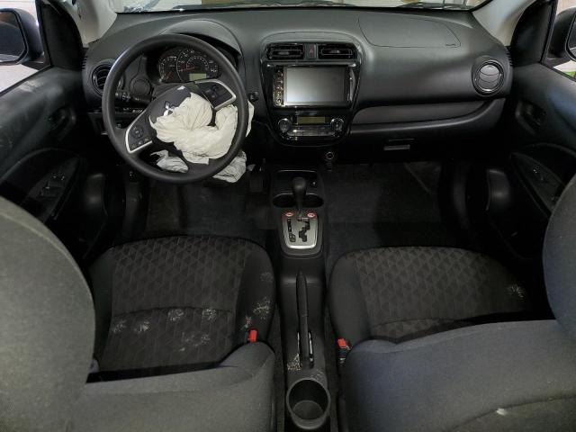 Photo 7 VIN: ML32AUHJ6RH018675 - MITSUBISHI MIRAGE ES 