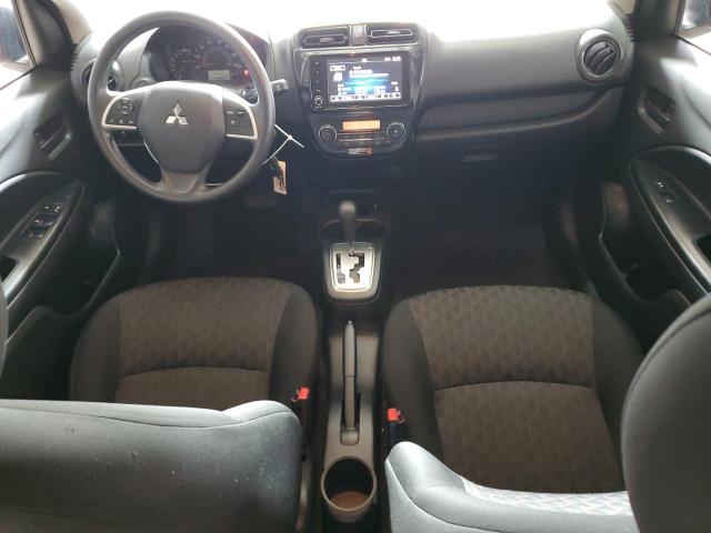 Photo 7 VIN: ML32AUHJ7MH007936 - MITSUBISHI MIRAGE 