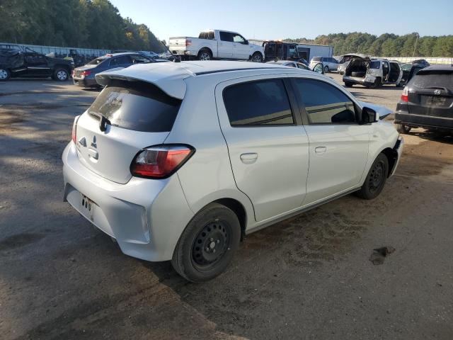 Photo 2 VIN: ML32AUHJ7NH001958 - MITSUBISHI MIRAGE ES 