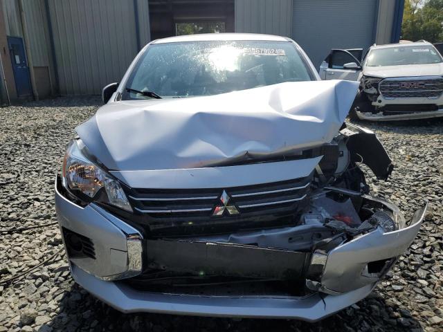 Photo 4 VIN: ML32AUHJ7NH002334 - MITSUBISHI MIRAGE ES 