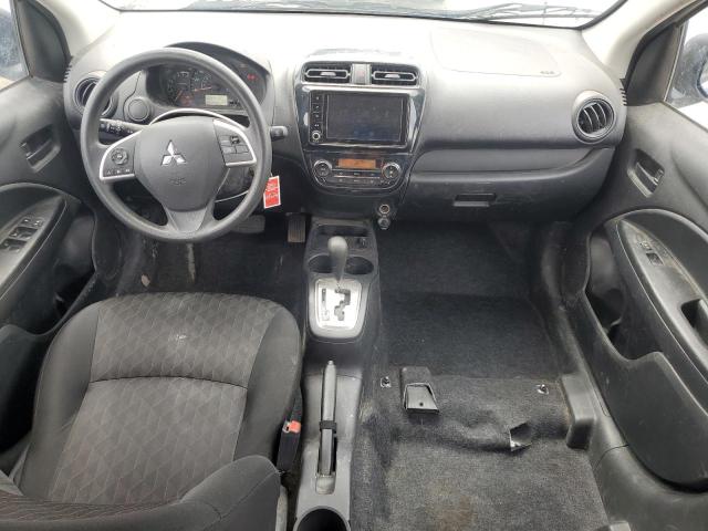 Photo 7 VIN: ML32AUHJ7NH007923 - MITSUBISHI MIRAGE ES 