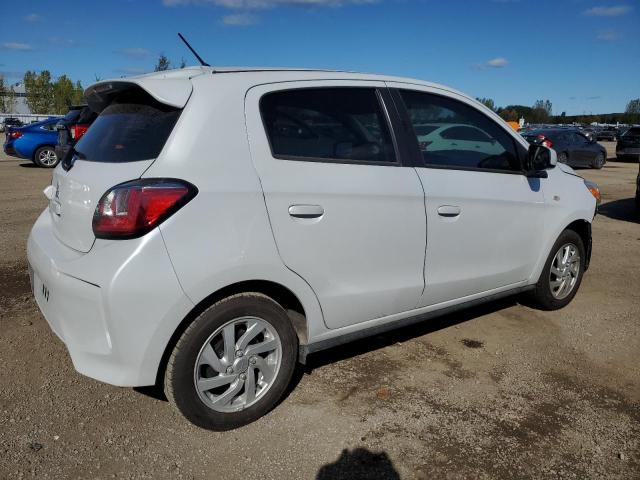 Photo 2 VIN: ML32AUHJ7RH008821 - MITSUBISHI MIRAGE ES 