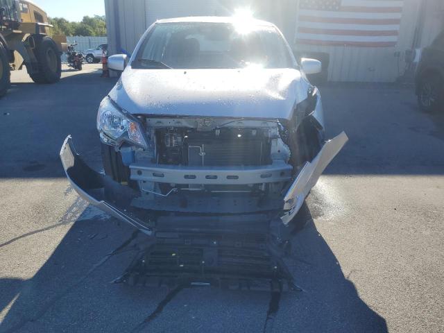 Photo 4 VIN: ML32AUHJ7RH009841 - MITSUBISHI MIRAGE ES 