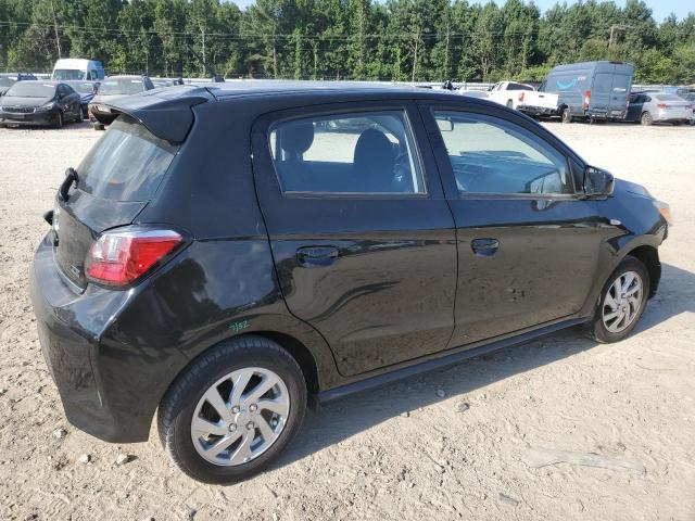 Photo 2 VIN: ML32AUHJ8PH000336 - MITSUBISHI MIRAGE ES 