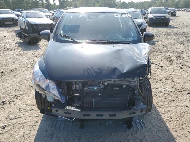 Photo 4 VIN: ML32AUHJ8PH000336 - MITSUBISHI MIRAGE ES 