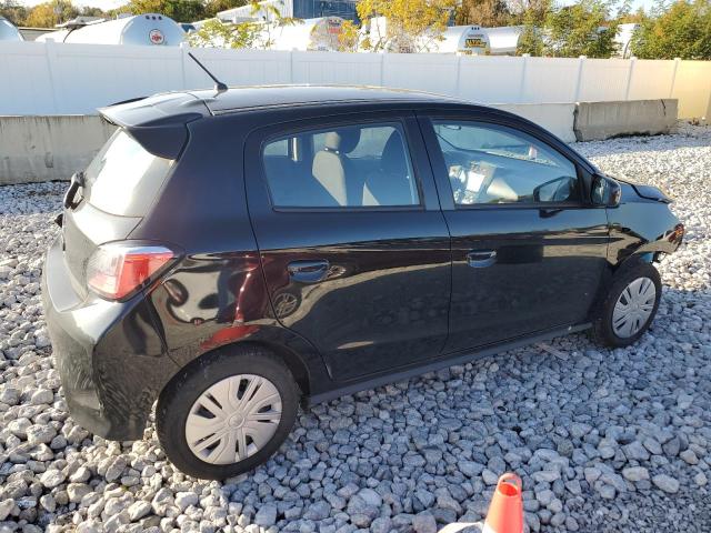 Photo 2 VIN: ML32AUHJ8RH004650 - MITSUBISHI MIRAGE ES 