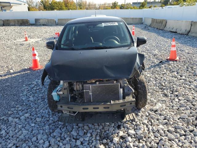 Photo 4 VIN: ML32AUHJ8RH004650 - MITSUBISHI MIRAGE ES 