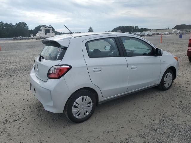 Photo 2 VIN: ML32AUHJ8RH009007 - MITSUBISHI MIRAGE ES 