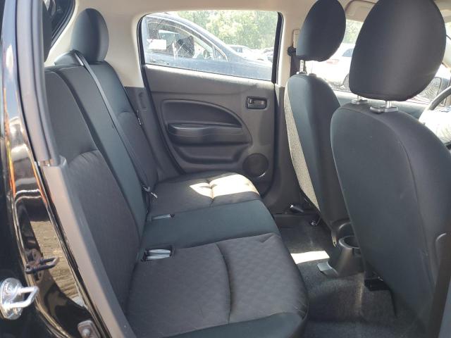 Photo 9 VIN: ML32AUHJ8RH024770 - MITSUBISHI MIRAGE ES 