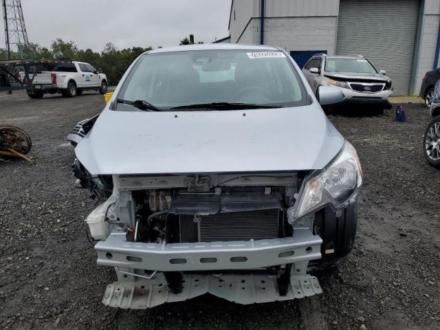 Photo 4 VIN: ML32AUHJ9MH003113 - MITSUBISHI MIRAGE ES 