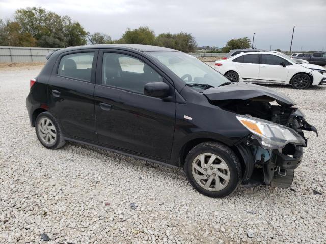 Photo 3 VIN: ML32AUHJ9MH009753 - MITSUBISHI MIRAGE 