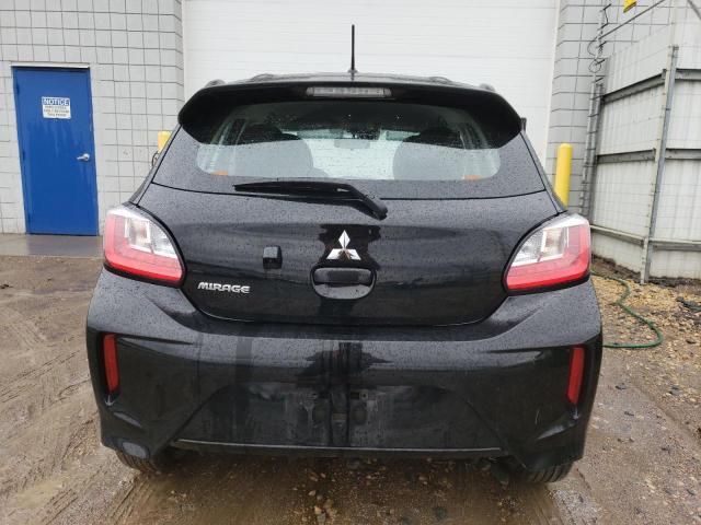 Photo 5 VIN: ML32AUHJ9MH011938 - MITSUBISHI MIRAGE 