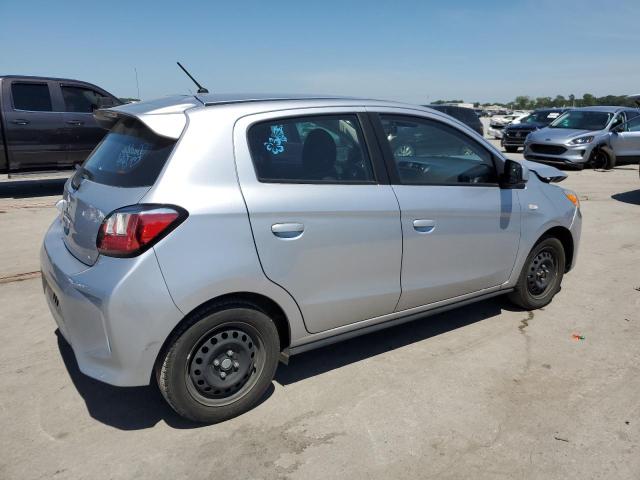 Photo 2 VIN: ML32AUHJ9NH008023 - MITSUBISHI MIRAGE 