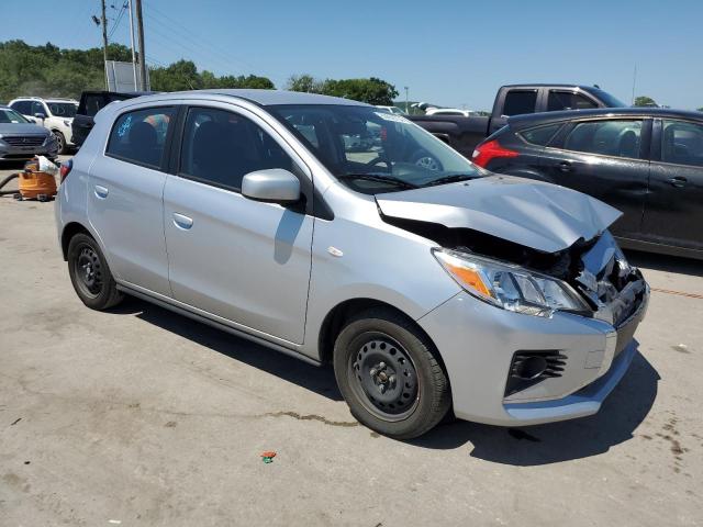 Photo 3 VIN: ML32AUHJ9NH008023 - MITSUBISHI MIRAGE 