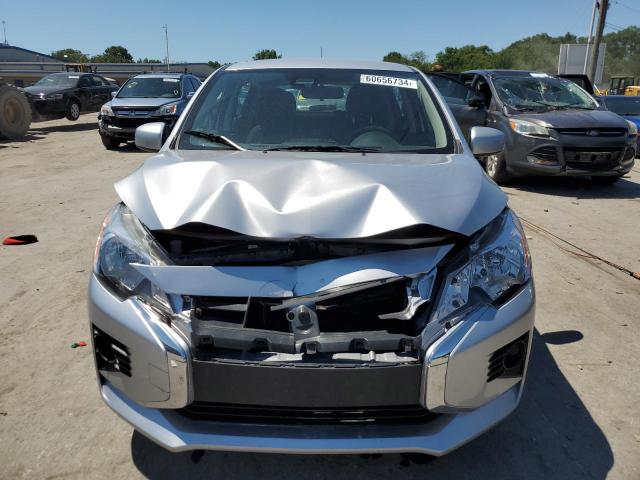 Photo 4 VIN: ML32AUHJ9NH008023 - MITSUBISHI MIRAGE 