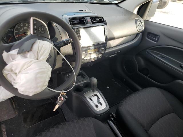 Photo 7 VIN: ML32AUHJ9RH008688 - MITSUBISHI MIRAGE ES 