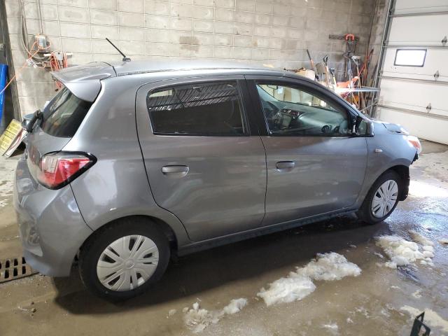 Photo 2 VIN: ML32AUHJXMH005114 - MITSUBISHI MIRAGE 