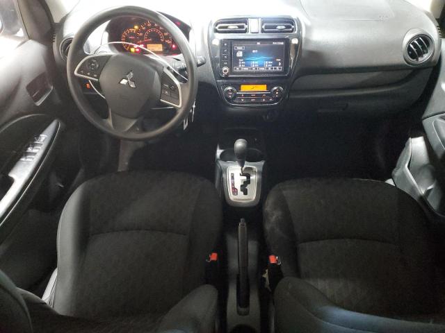 Photo 7 VIN: ML32AUHJXMH005114 - MITSUBISHI MIRAGE 