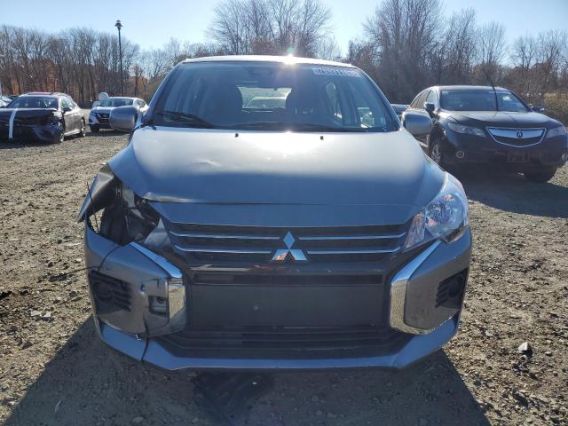 Photo 4 VIN: ML32AUHJXMH011155 - MITSUBISHI MIRAGE 