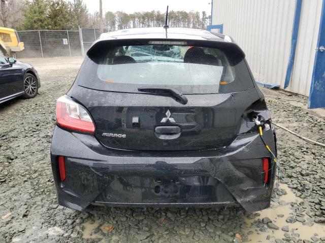 Photo 5 VIN: ML32AUHJXMH011785 - MITSUBISHI MIRAGE 