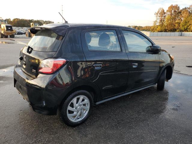 Photo 2 VIN: ML32AUHJXNH009455 - MITSUBISHI MIRAGE 