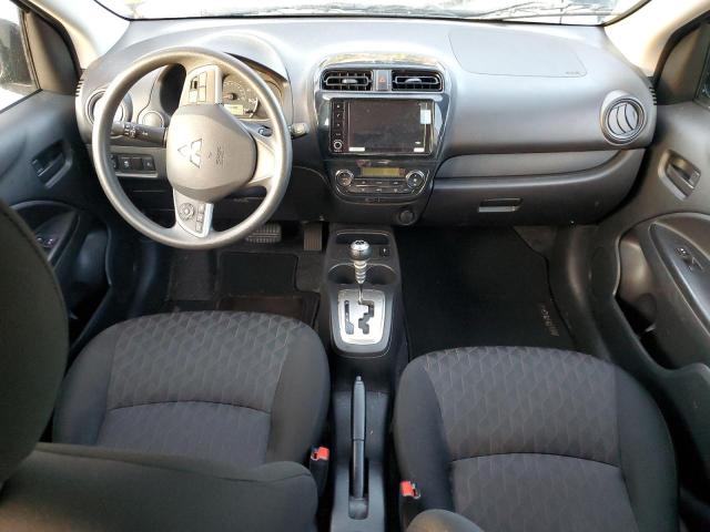 Photo 7 VIN: ML32AUHJXNH009455 - MITSUBISHI MIRAGE 