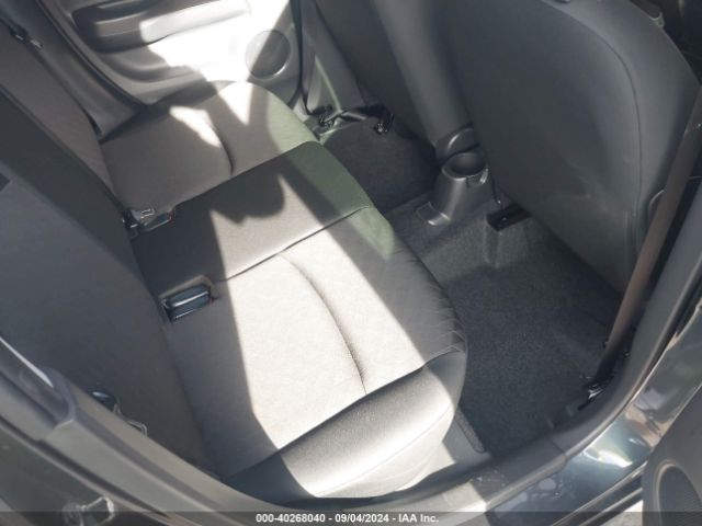 Photo 7 VIN: ML32AUHJXRH008733 - MITSUBISHI MIRAGE 