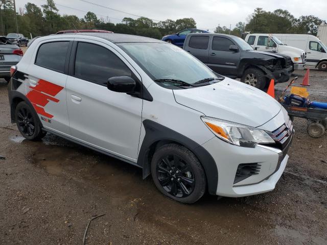 Photo 3 VIN: ML32AWHJ2PH004913 - MITSUBISHI MIRAGE 