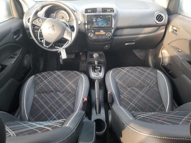 Photo 7 VIN: ML32AWHJ5MH004996 - MITSUBISHI MIRAGE 