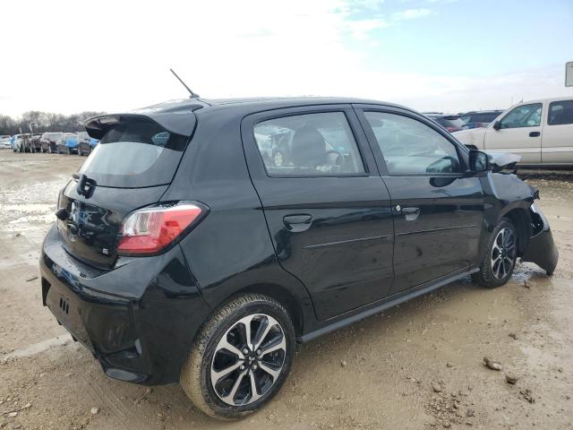 Photo 2 VIN: ML32AWHJ5PH003559 - MITSUBISHI MIRAGE 