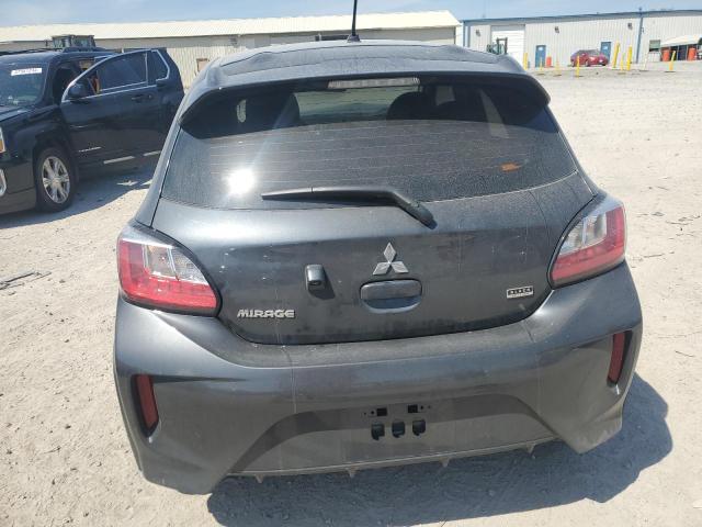 Photo 5 VIN: ML32AWHJ5RH003256 - MITSUBISHI MIRAGE 