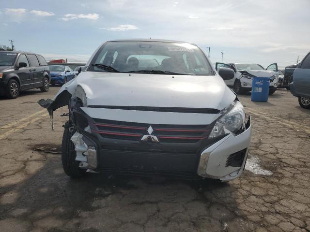 Photo 4 VIN: ML32AWHJ6PH005305 - MITSUBISHI MIRAGE 