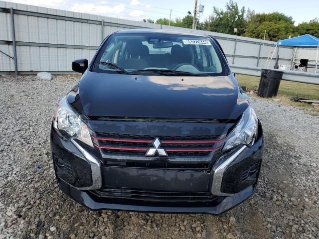 Photo 4 VIN: ML32AWHJ6RH005789 - MITSUBISHI MIRAGE SE 