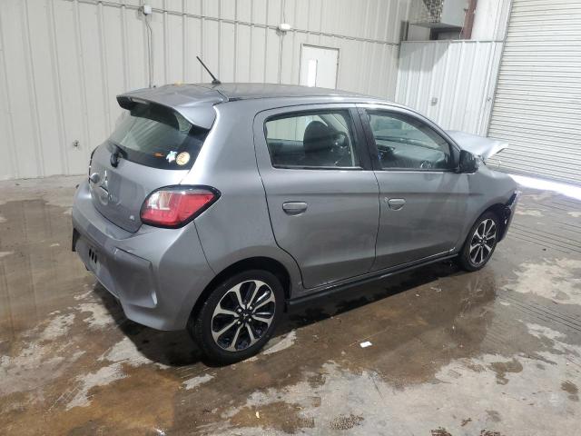 Photo 2 VIN: ML32AWHJ9MH001941 - MITSUBISHI MIRAGE SE 