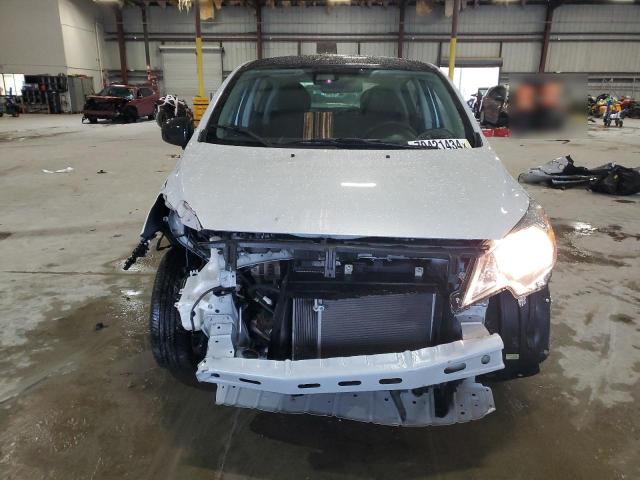 Photo 4 VIN: ML32AWHJ9RH010842 - MITSUBISHI MIRAGE SE 