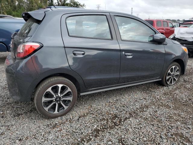 Photo 2 VIN: ML32AWHJ9RH013899 - MITSUBISHI MIRAGE SE 