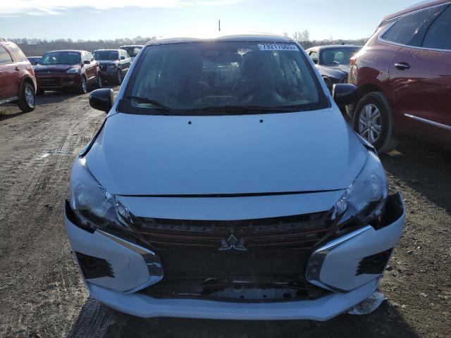 Photo 4 VIN: ML32AWHJXPH004755 - MITSUBISHI MIRAGE 