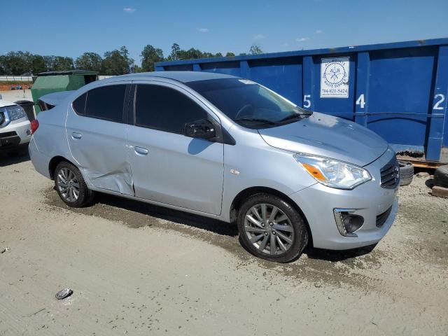 Photo 3 VIN: ML32F3FJ0JHF02931 - MITSUBISHI MIRAGE 