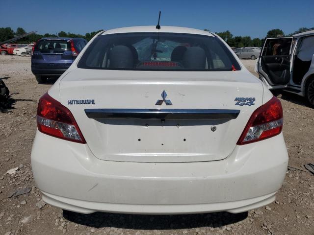 Photo 5 VIN: ML32F3FJ0JHF03416 - MITSUBISHI MIRAGE G4 