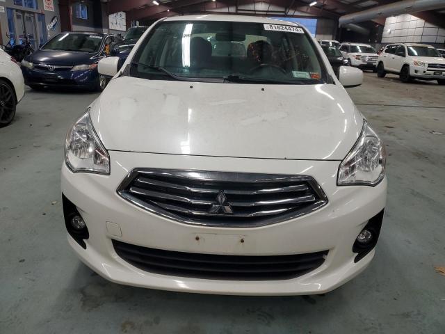 Photo 4 VIN: ML32F3FJ0JHF10009 - MITSUBISHI MIRAGE G4 