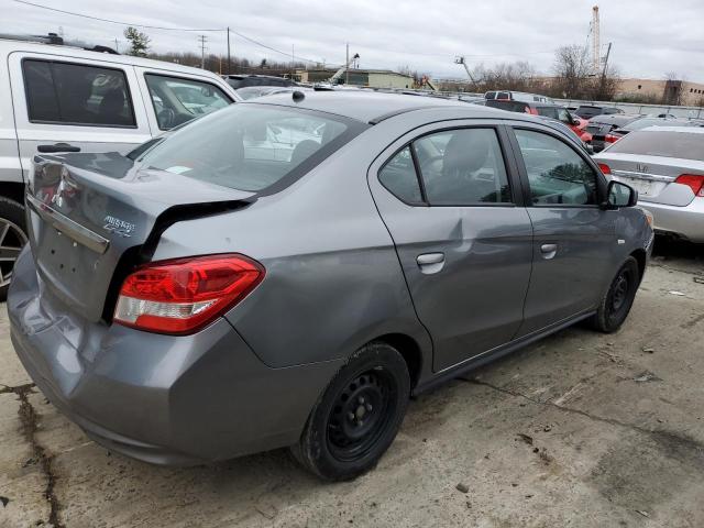 Photo 2 VIN: ML32F3FJ0KHF00971 - MITSUBISHI MIRAGE G4 