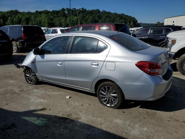 Photo 1 VIN: ML32F3FJ0KHF04373 - MITSUBISHI MIRAGE G4 